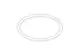 DORNBRACHT-O-Ring-ERSATZTEILE-091410134-35-2-x-2-2-mm-09141013490 gallery number 1